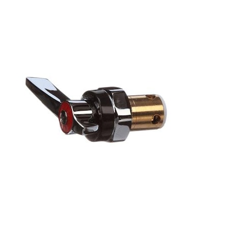 Encore Valve Kit Hot KL41-Y007-KT-Z